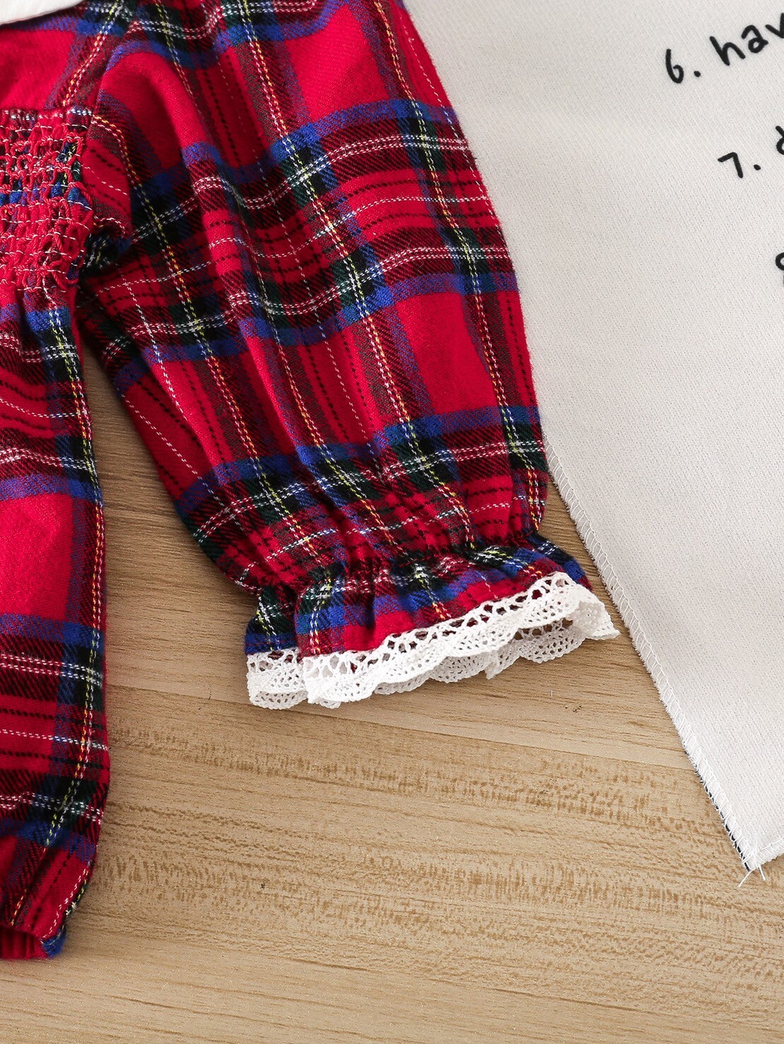 LINE_ALBUM_2025825_250825_106