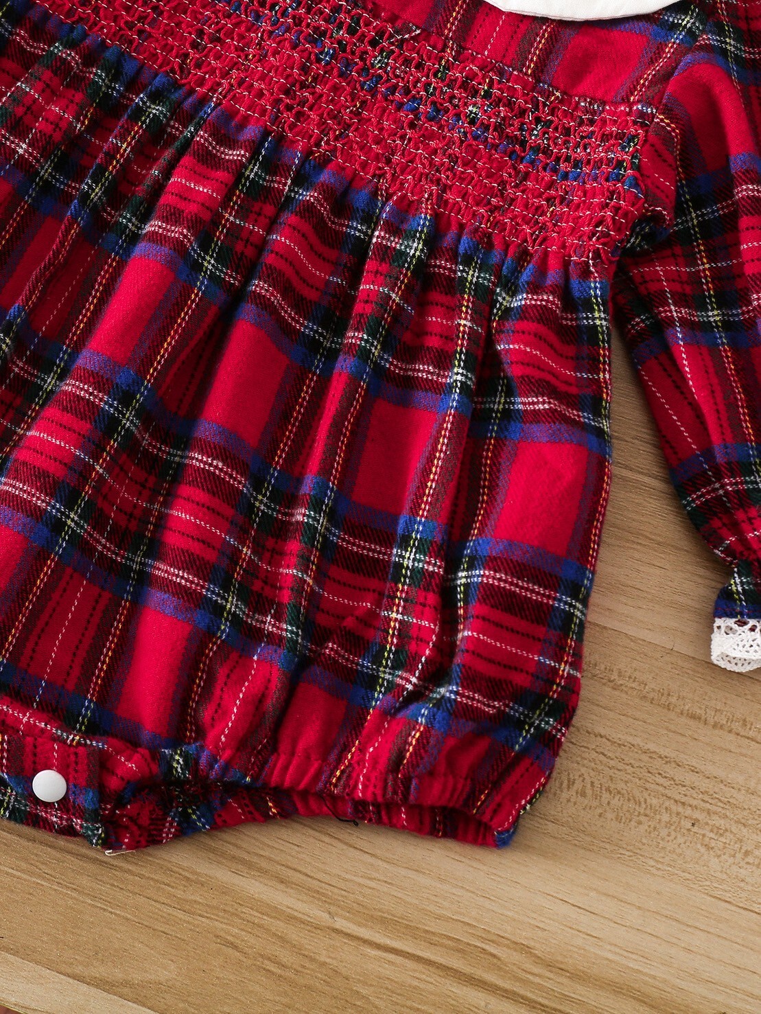 LINE_ALBUM_2025825_250825_105