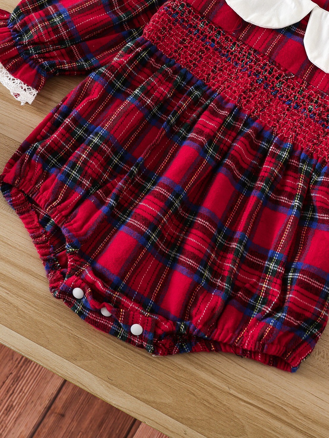 LINE_ALBUM_2025825_250825_104