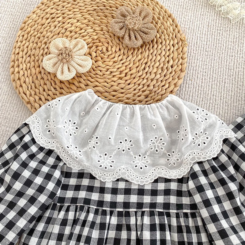 LINE_ALBUM_2025825_250825_97