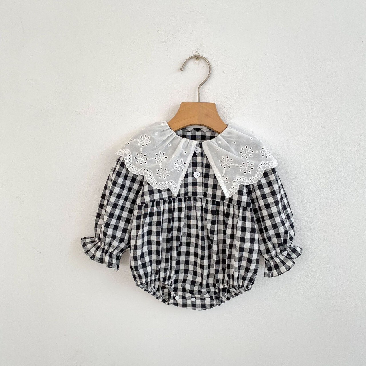 LINE_ALBUM_2025825_250825_103