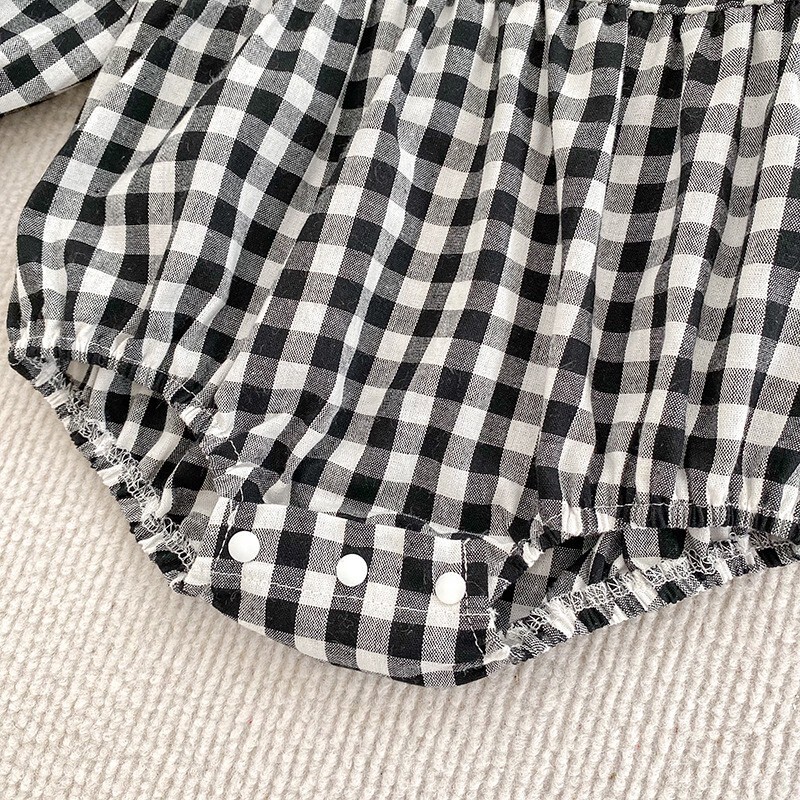 LINE_ALBUM_2025825_250825_94