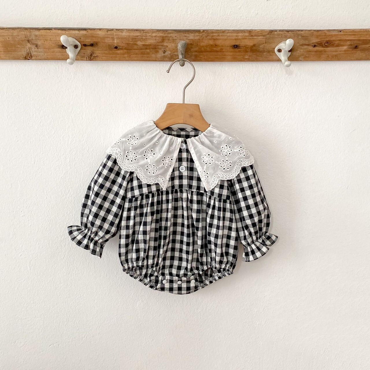 LINE_ALBUM_2025825_250825_102