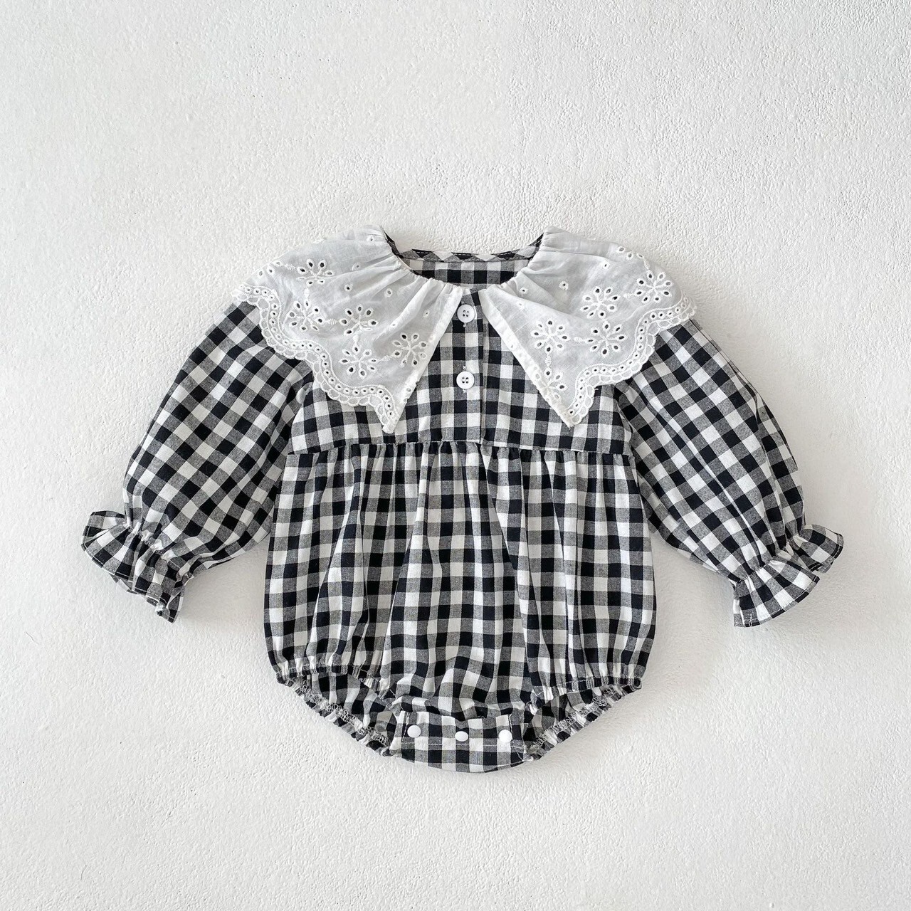 LINE_ALBUM_2025825_250825_100