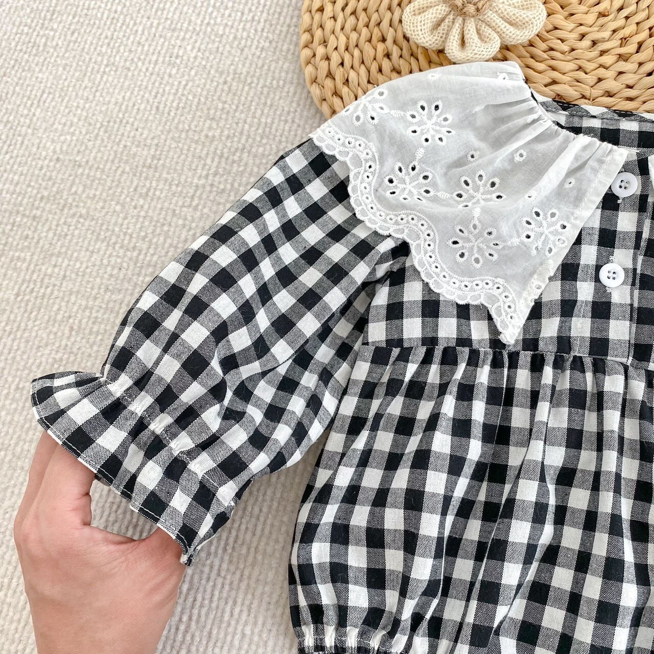 LINE_ALBUM_2025825_250825_96