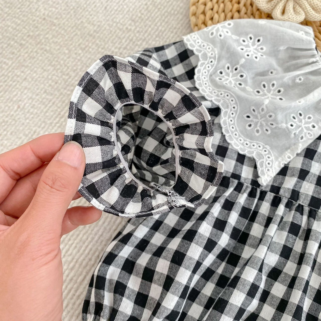 LINE_ALBUM_2025825_250825_95