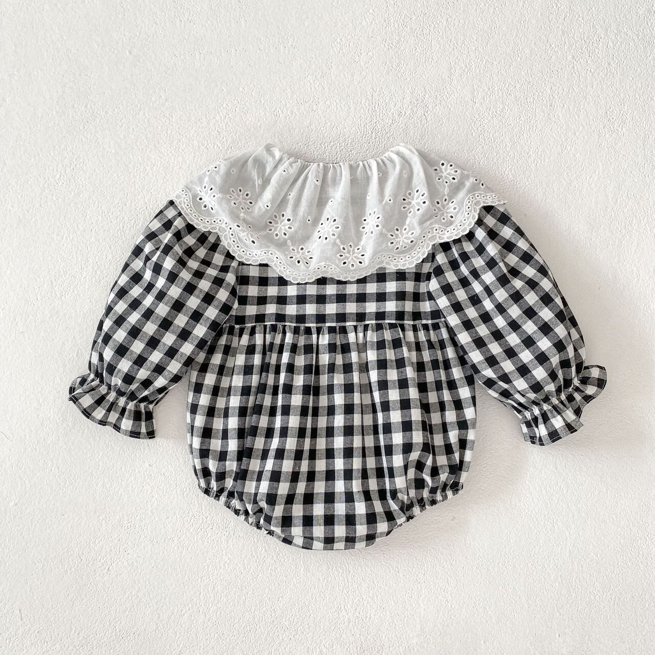 LINE_ALBUM_2025825_250825_99