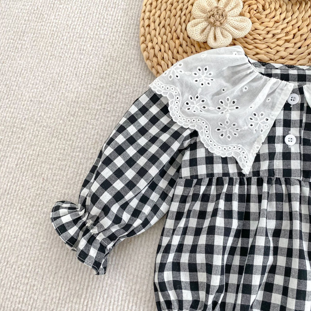 LINE_ALBUM_2025825_250825_98