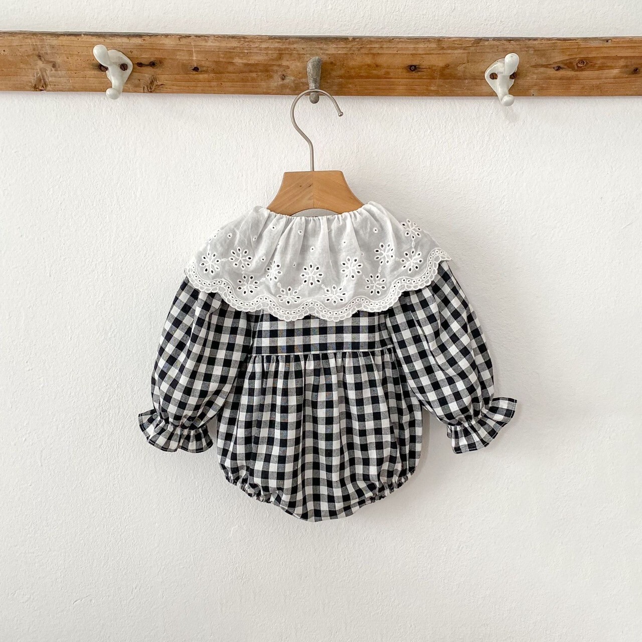 LINE_ALBUM_2025825_250825_101