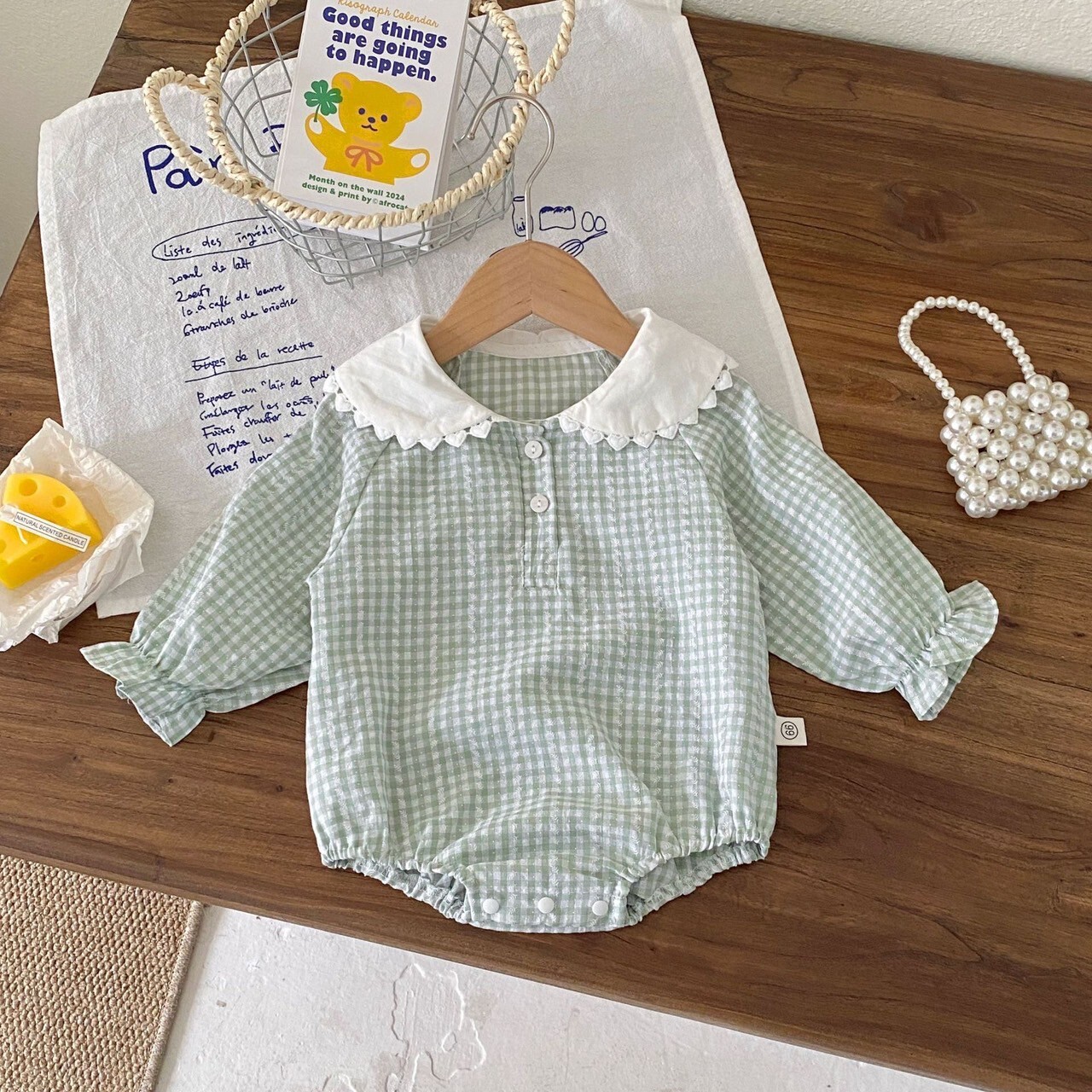 LINE_ALBUM_2025825_250825_84