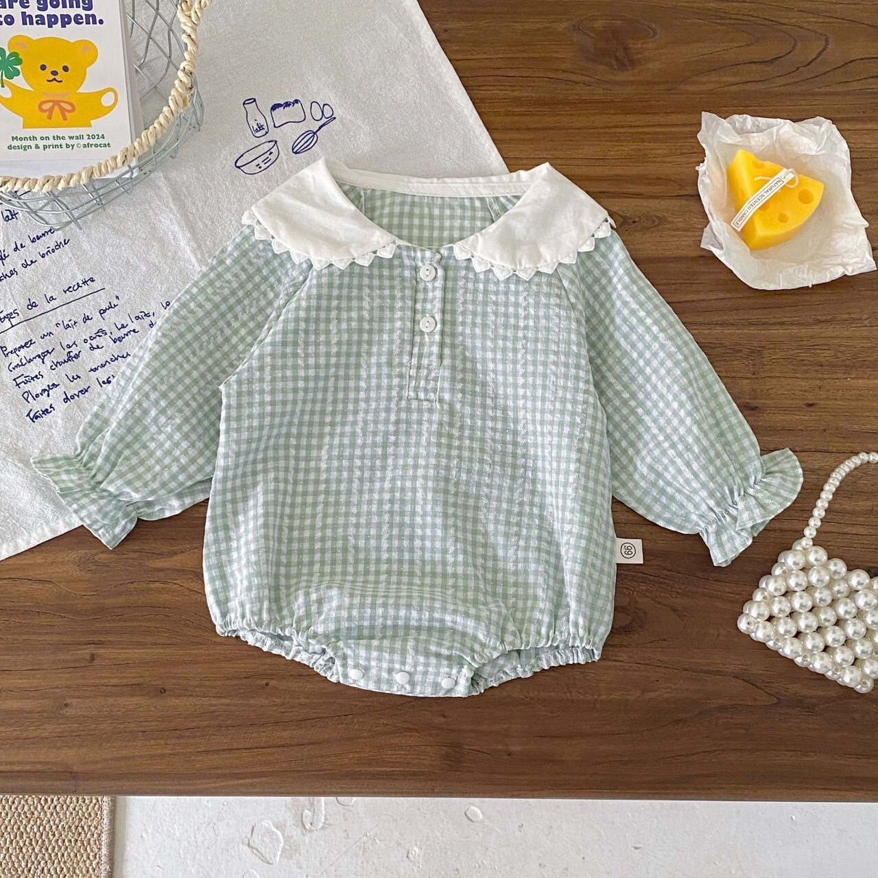 LINE_ALBUM_2025825_250825_83