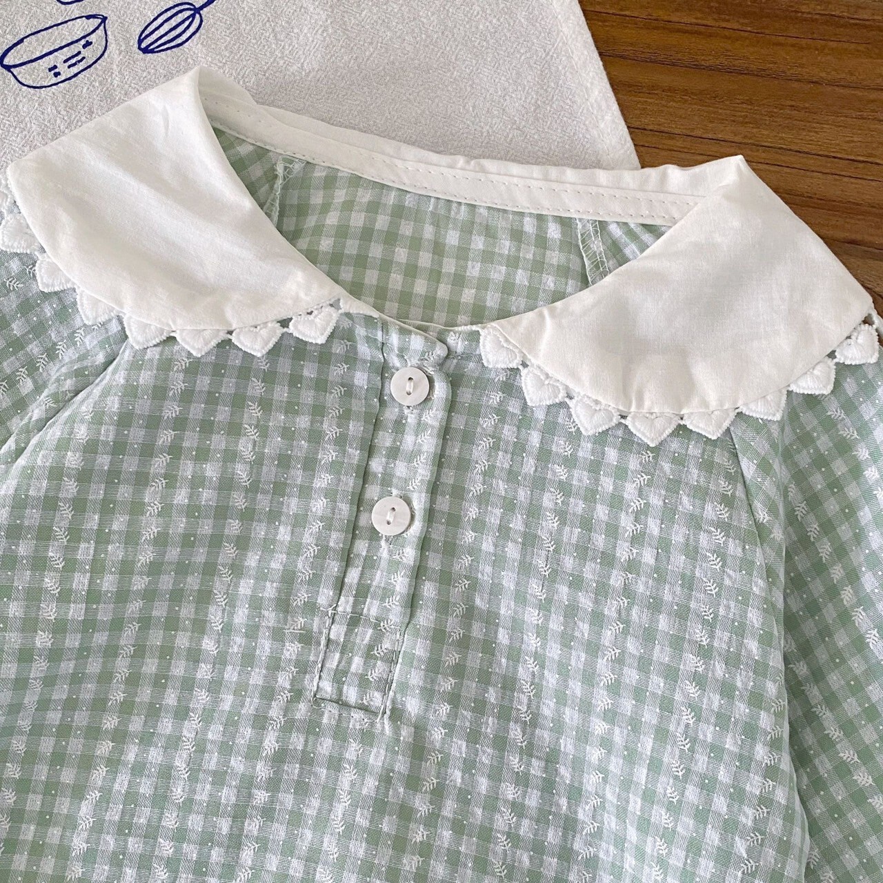 LINE_ALBUM_2025825_250825_81