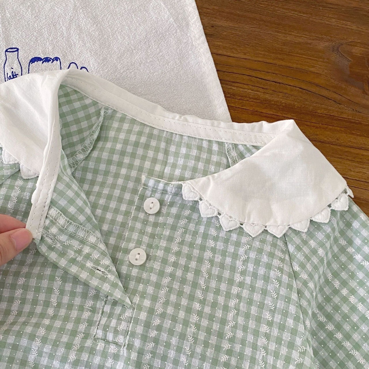 LINE_ALBUM_2025825_250825_80