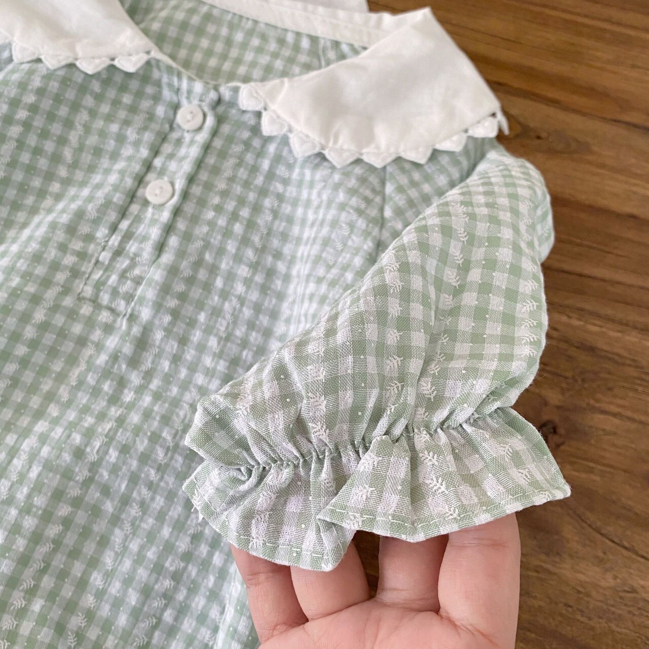 LINE_ALBUM_2025825_250825_79