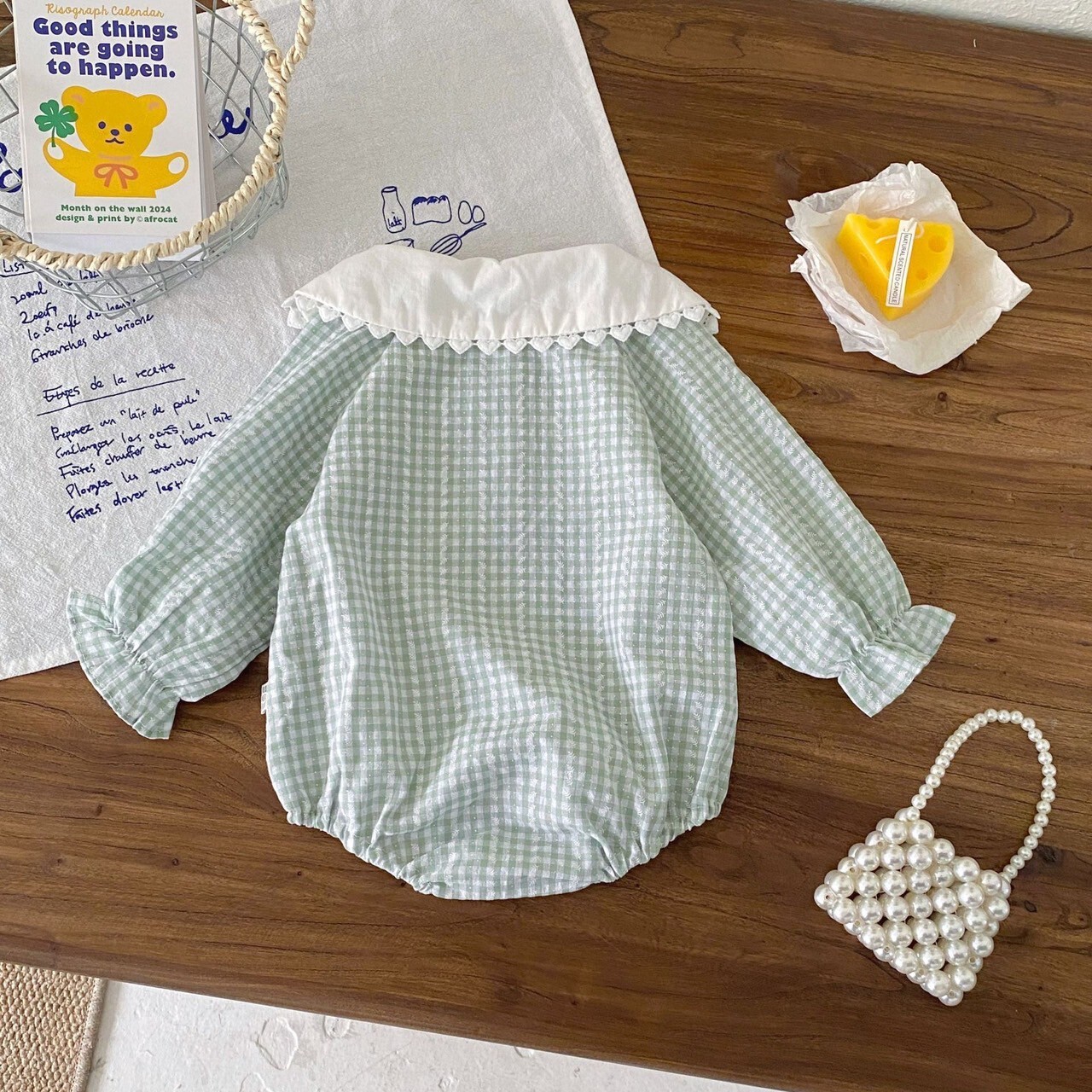 LINE_ALBUM_2025825_250825_82