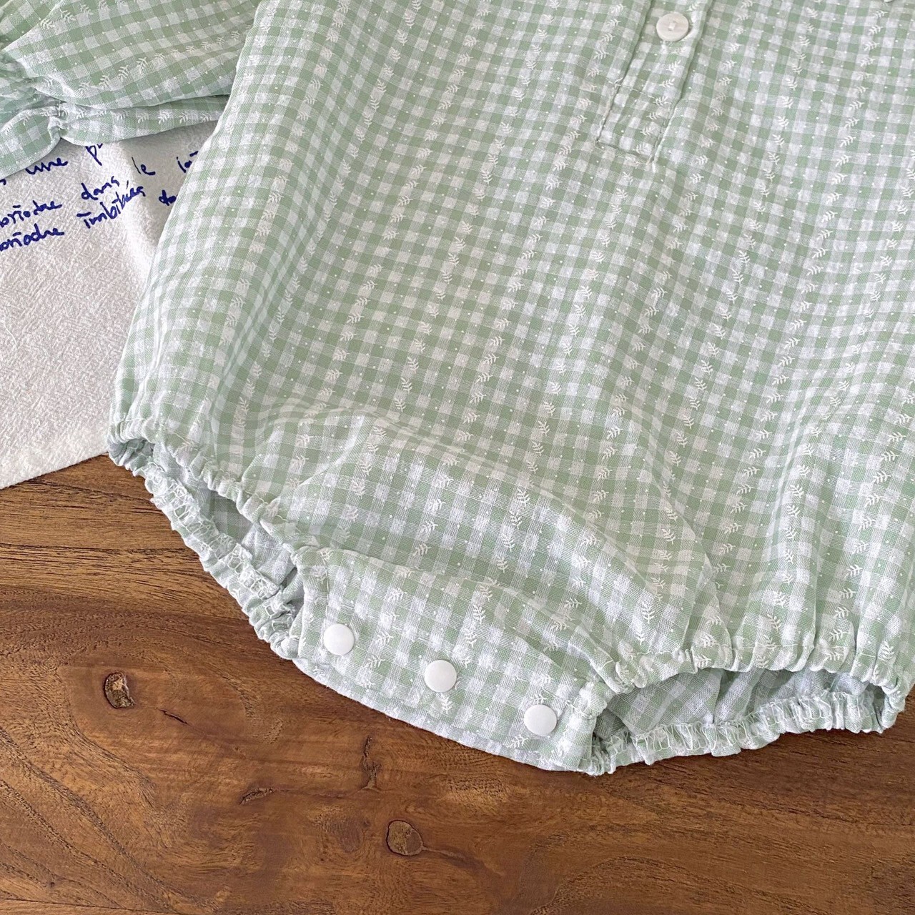 LINE_ALBUM_2025825_250825_77