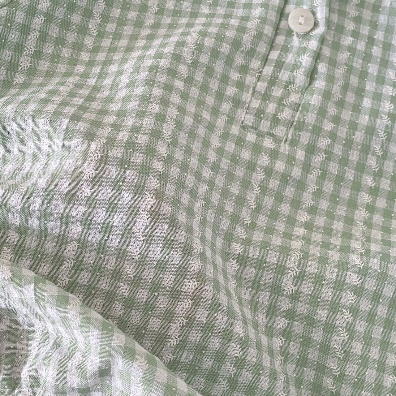 LINE_ALBUM_2025825_250825_78