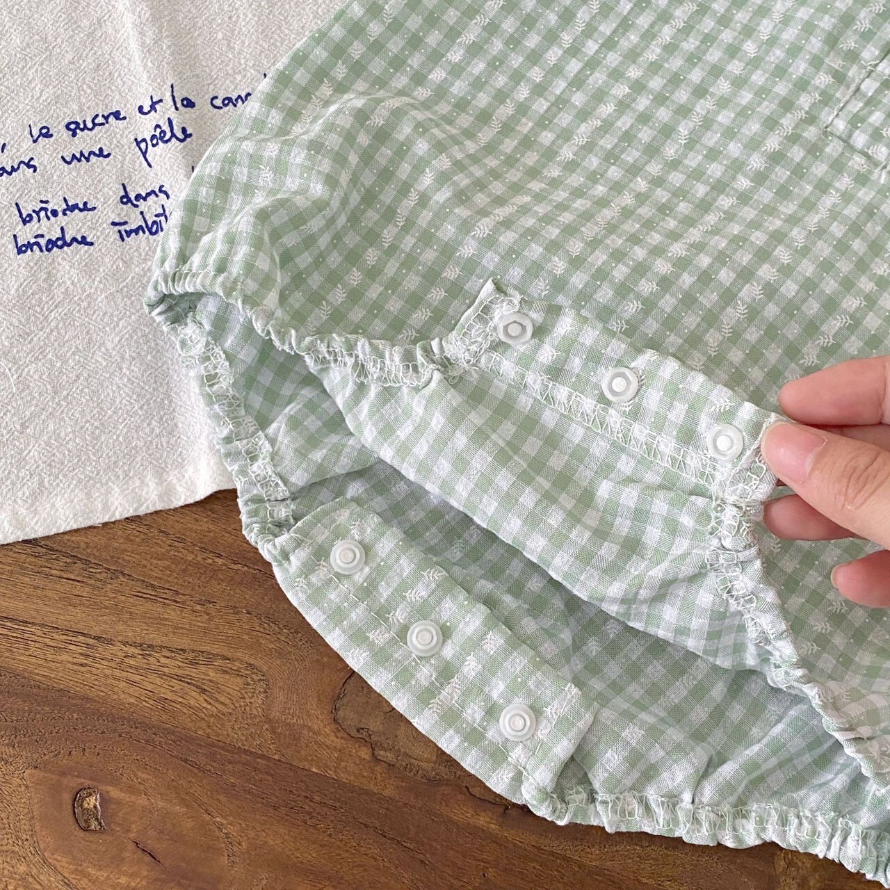 LINE_ALBUM_2025825_250825_76