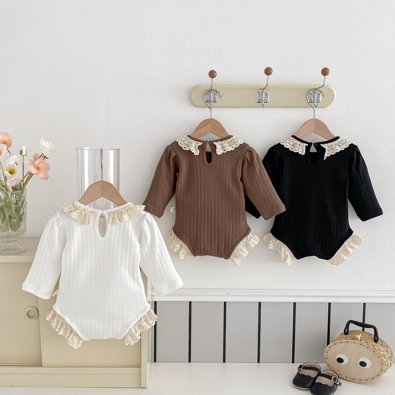 LINE_ALBUM_2025825_250825_73