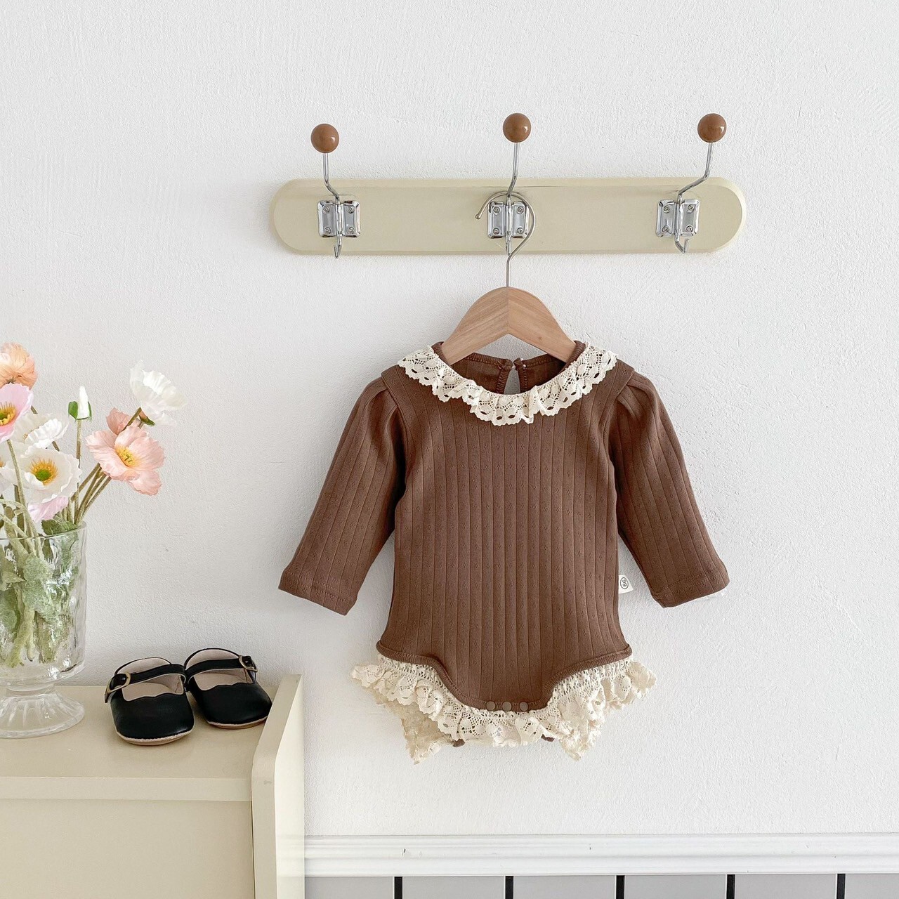 LINE_ALBUM_2025825_250825_70