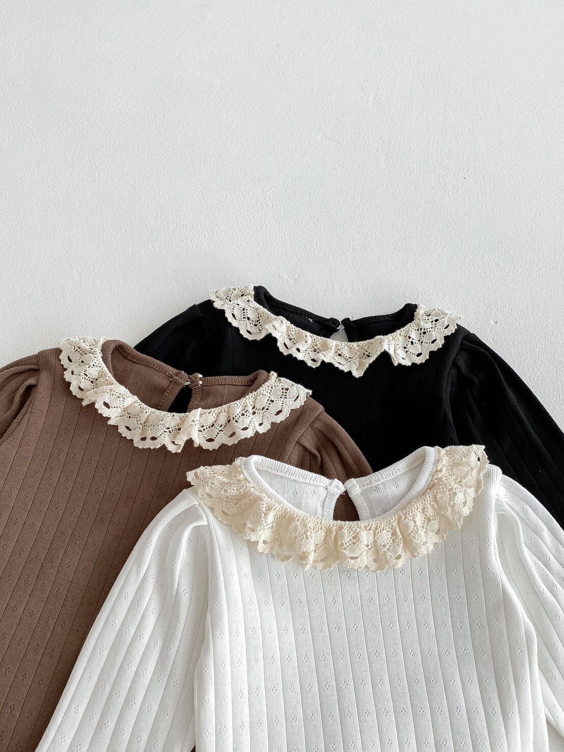 LINE_ALBUM_2025825_250825_69