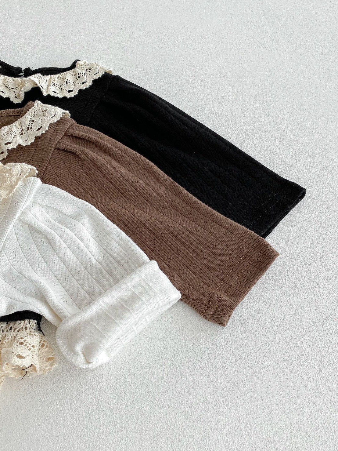 LINE_ALBUM_2025825_250825_67