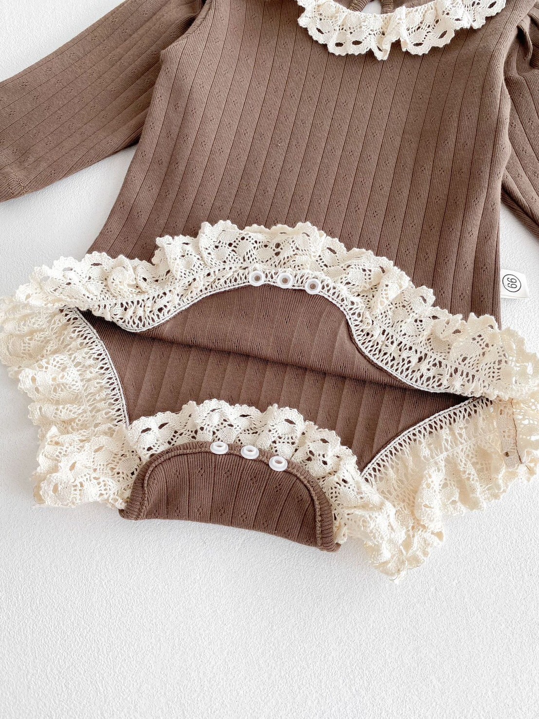 LINE_ALBUM_2025825_250825_65