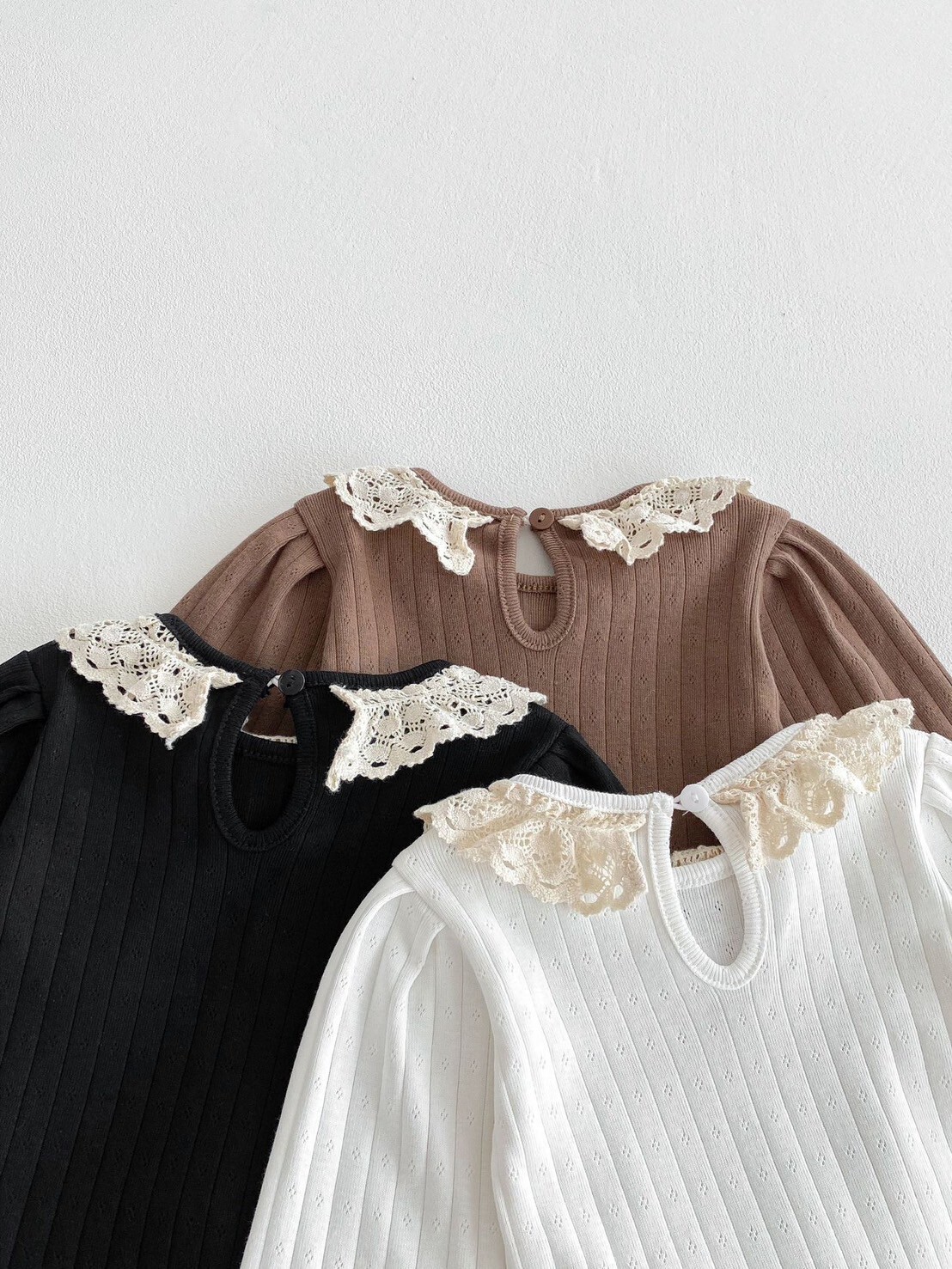 LINE_ALBUM_2025825_250825_68