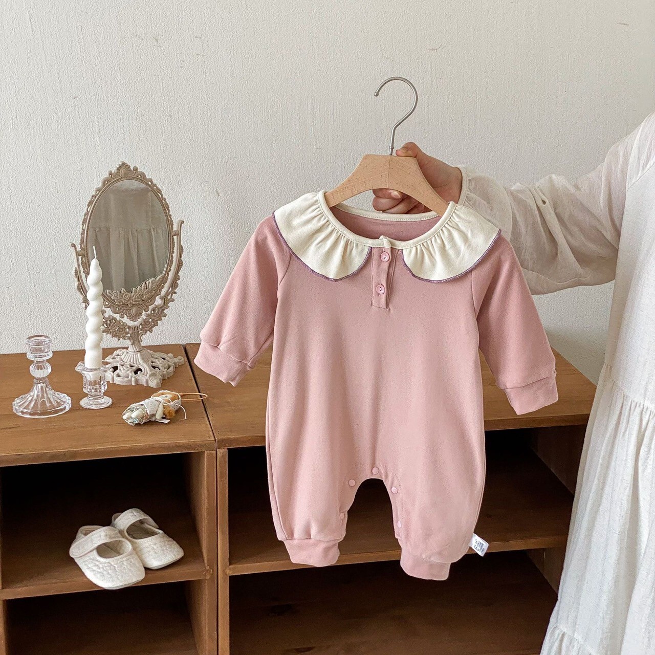 LINE_ALBUM_2025825_250825_62