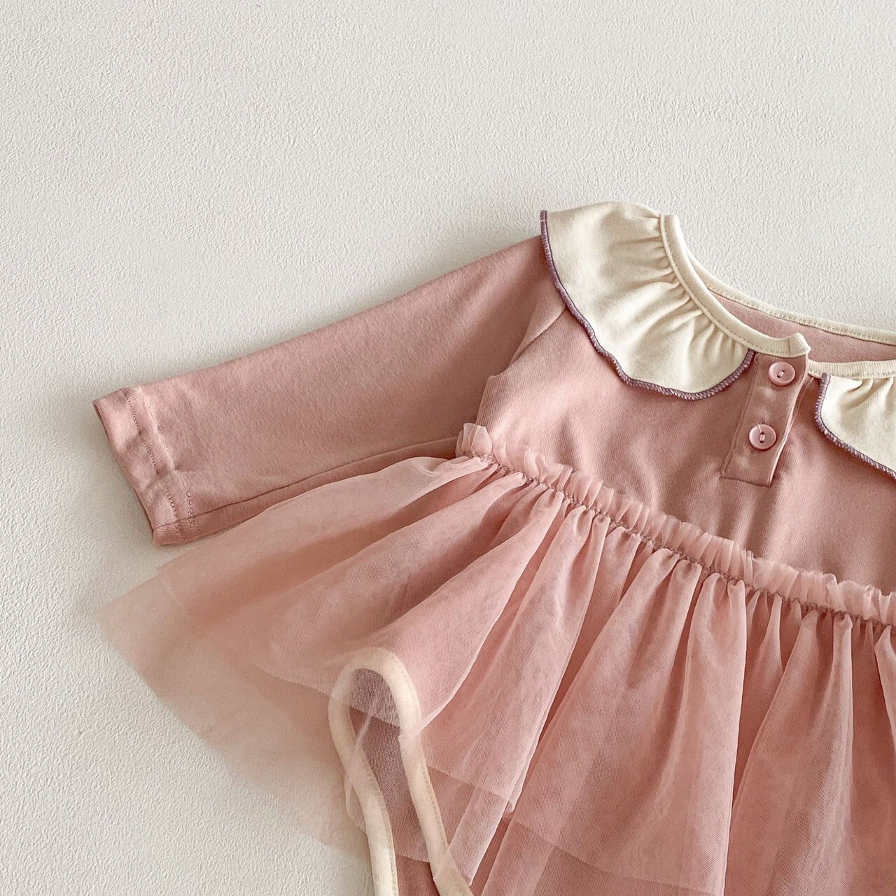 LINE_ALBUM_2025825_250825_58