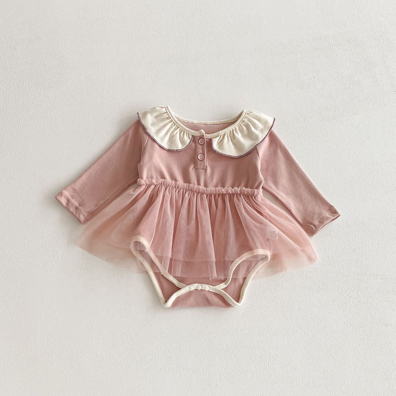 LINE_ALBUM_2025825_250825_61