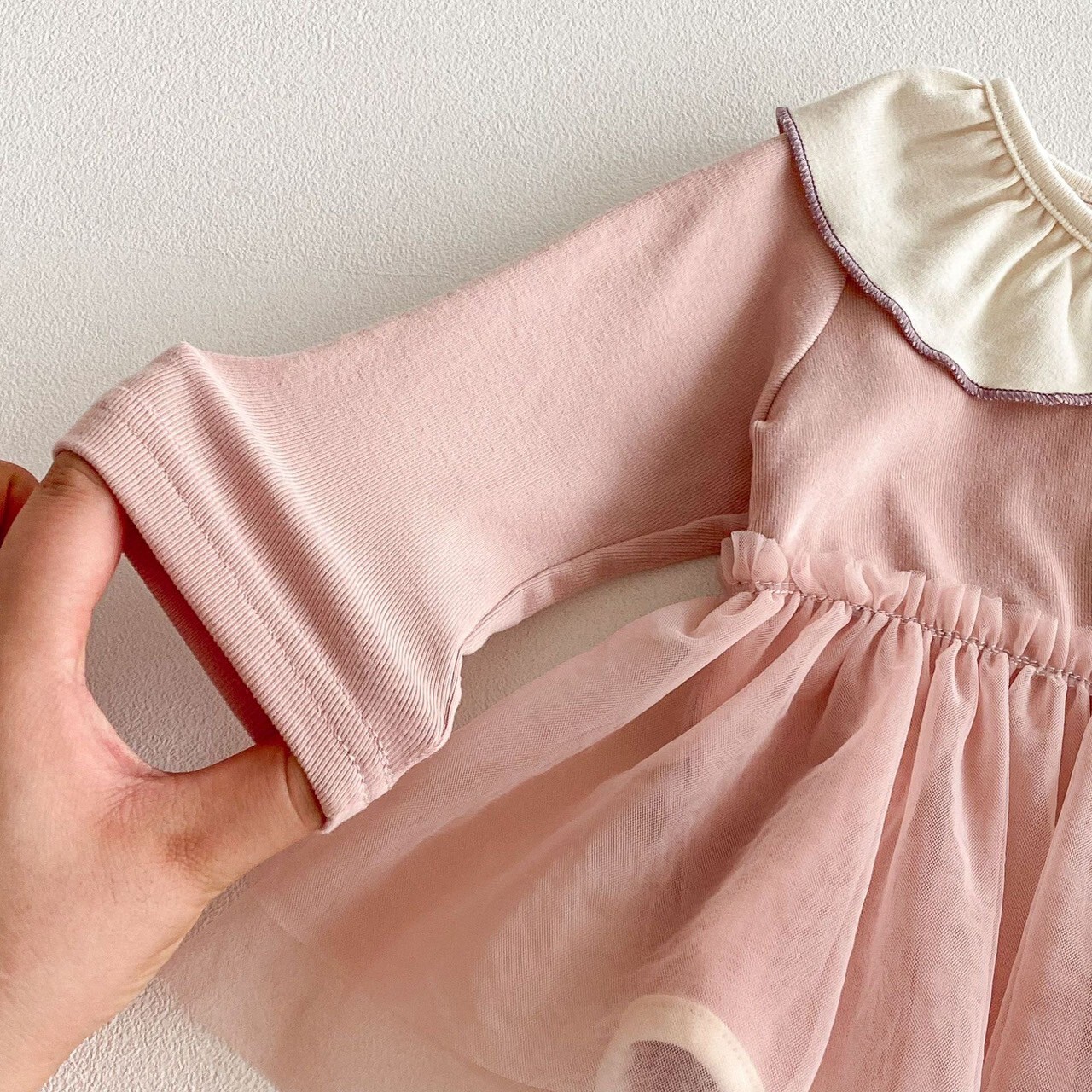 LINE_ALBUM_2025825_250825_57