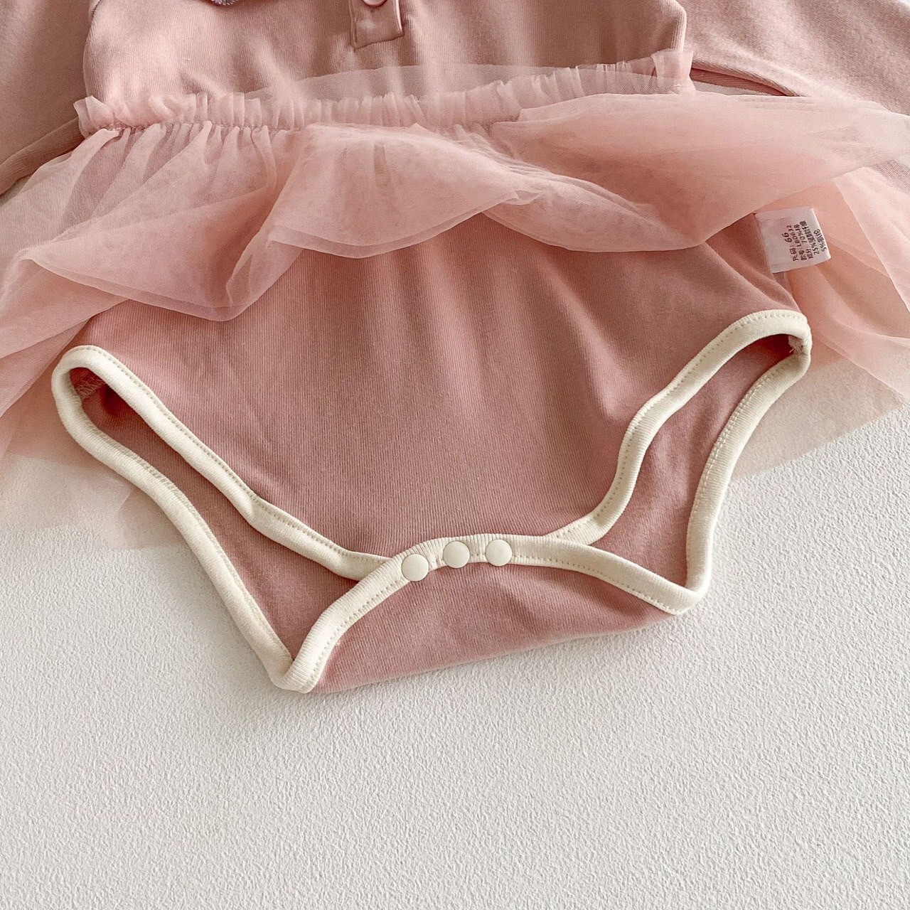 LINE_ALBUM_2025825_250825_55