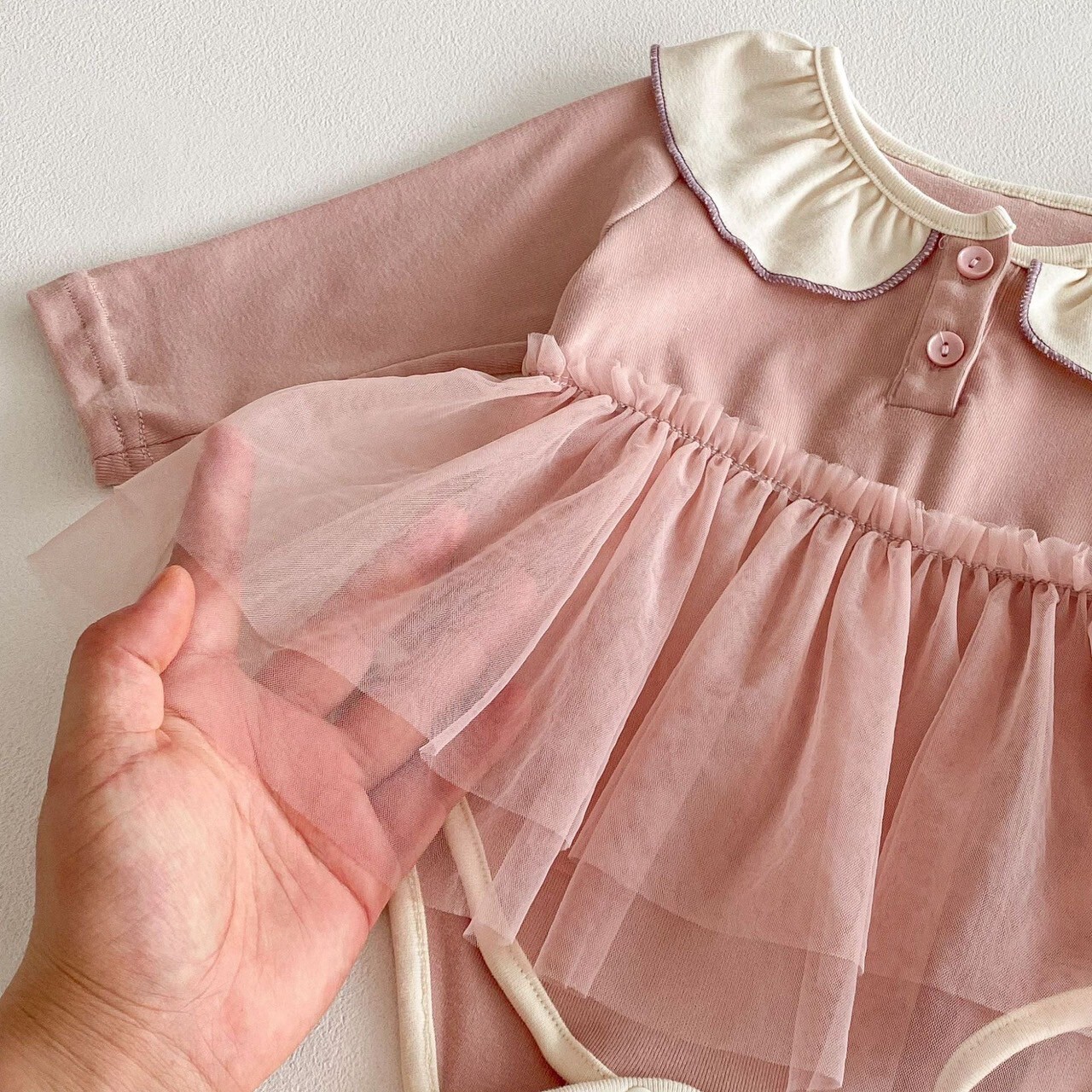 LINE_ALBUM_2025825_250825_56