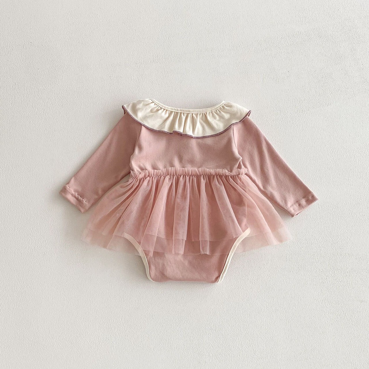 LINE_ALBUM_2025825_250825_52