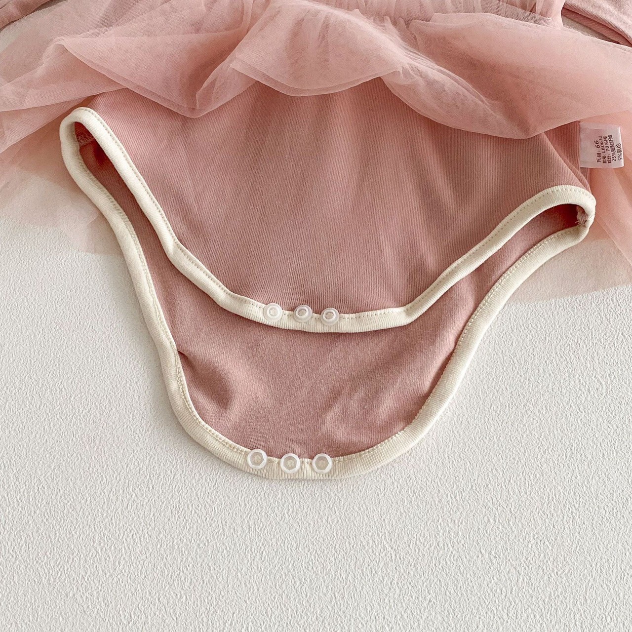 LINE_ALBUM_2025825_250825_54