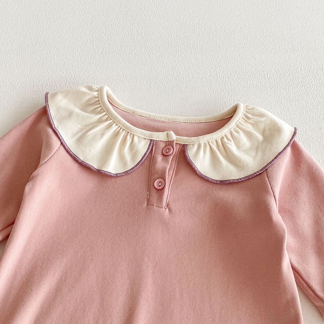 LINE_ALBUM_2025825_250825_50