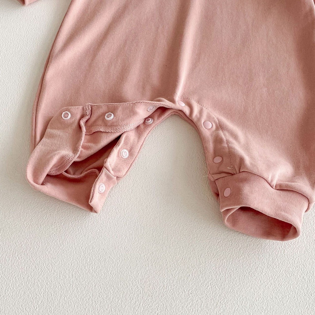 LINE_ALBUM_2025825_250825_49