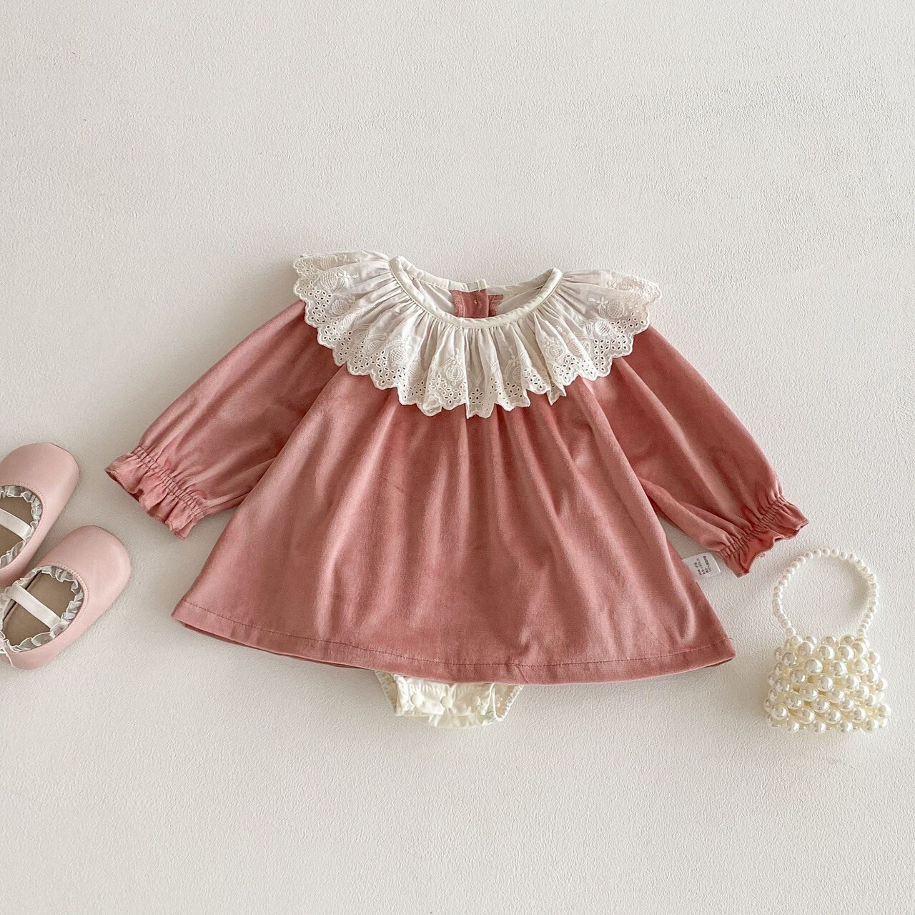 LINE_ALBUM_2025825_250825_39