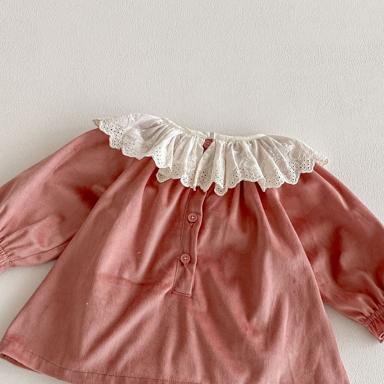 LINE_ALBUM_2025825_250825_45