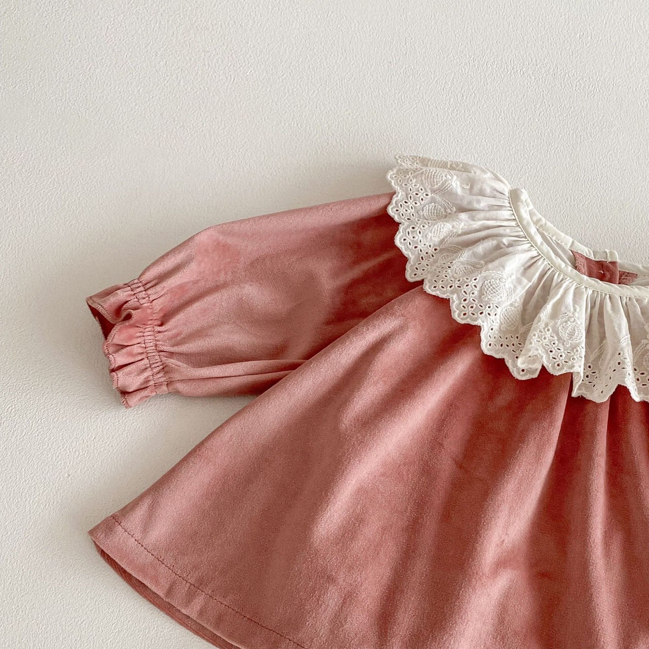 LINE_ALBUM_2025825_250825_44