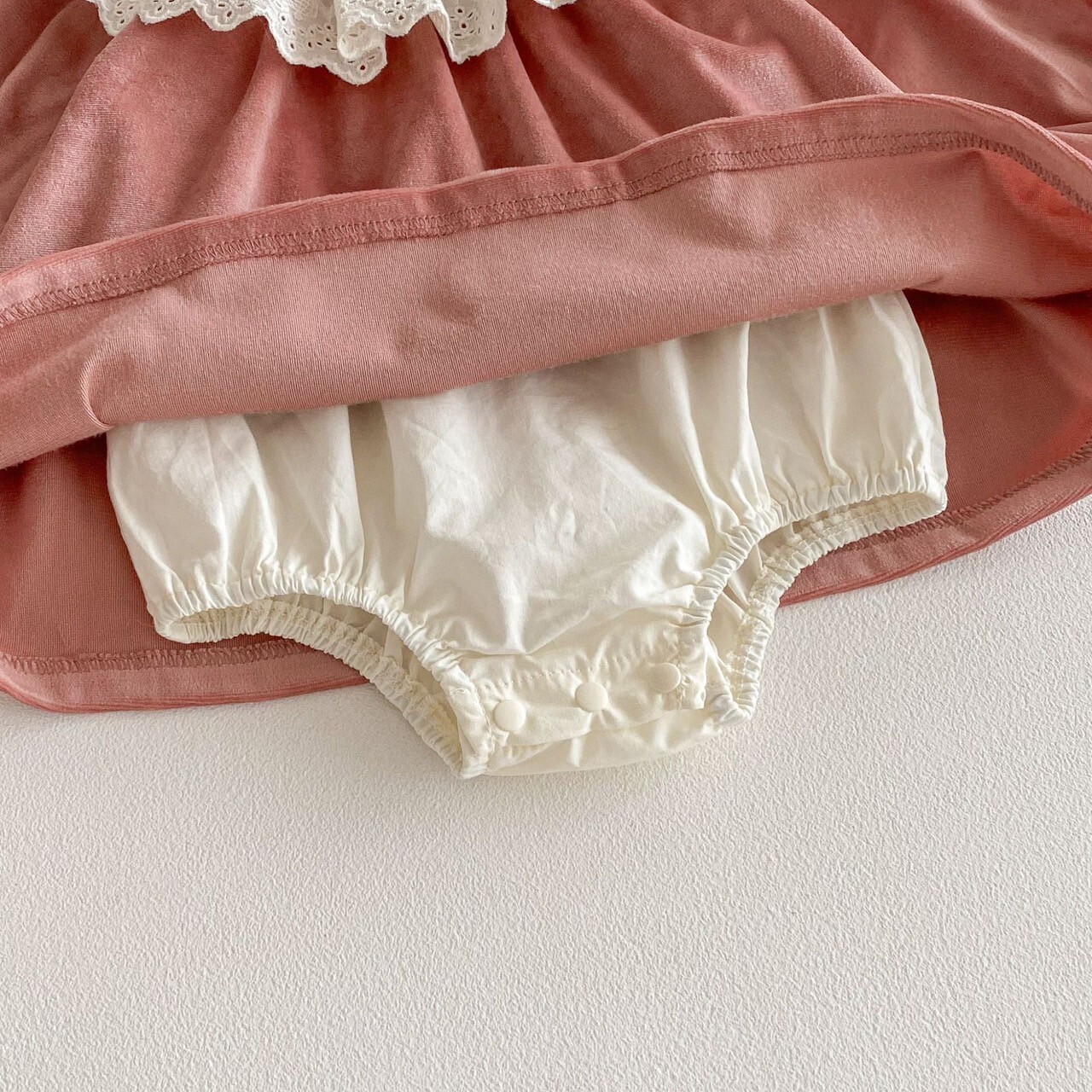 LINE_ALBUM_2025825_250825_41