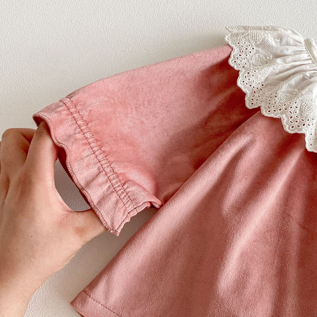 LINE_ALBUM_2025825_250825_43