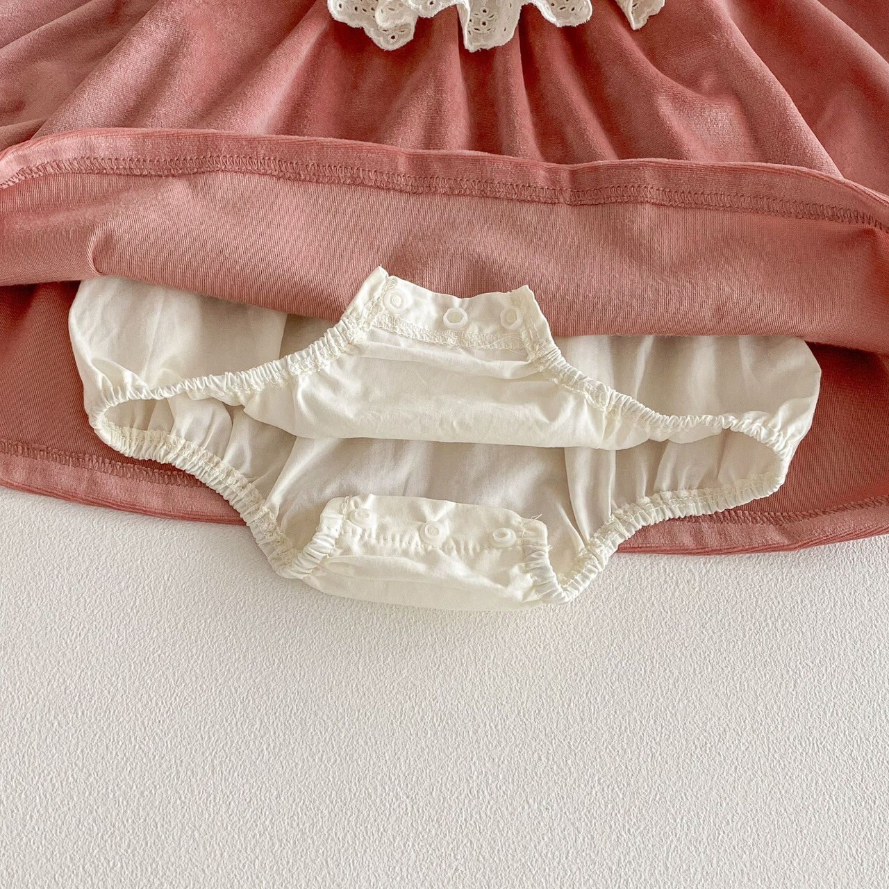 LINE_ALBUM_2025825_250825_40