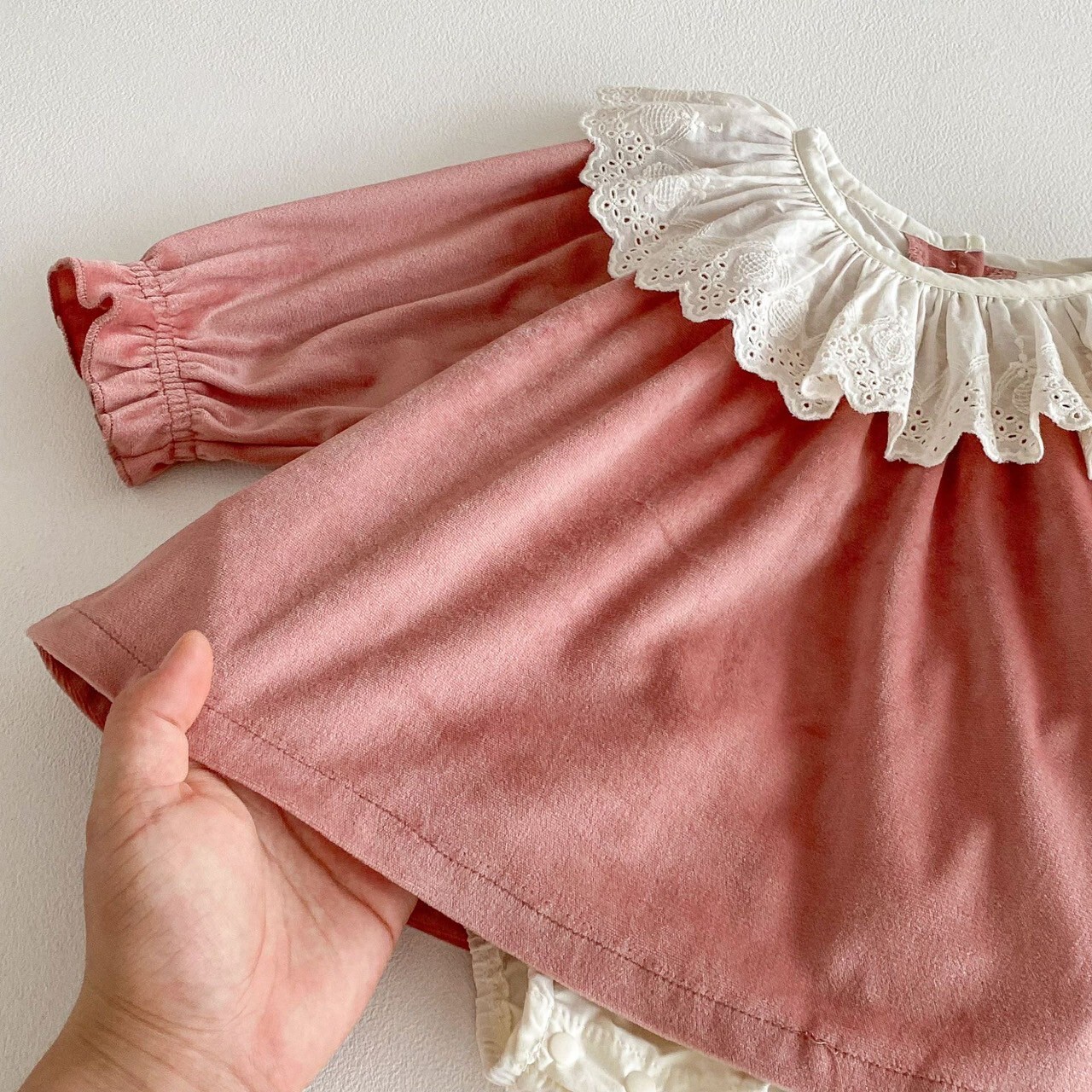 LINE_ALBUM_2025825_250825_42