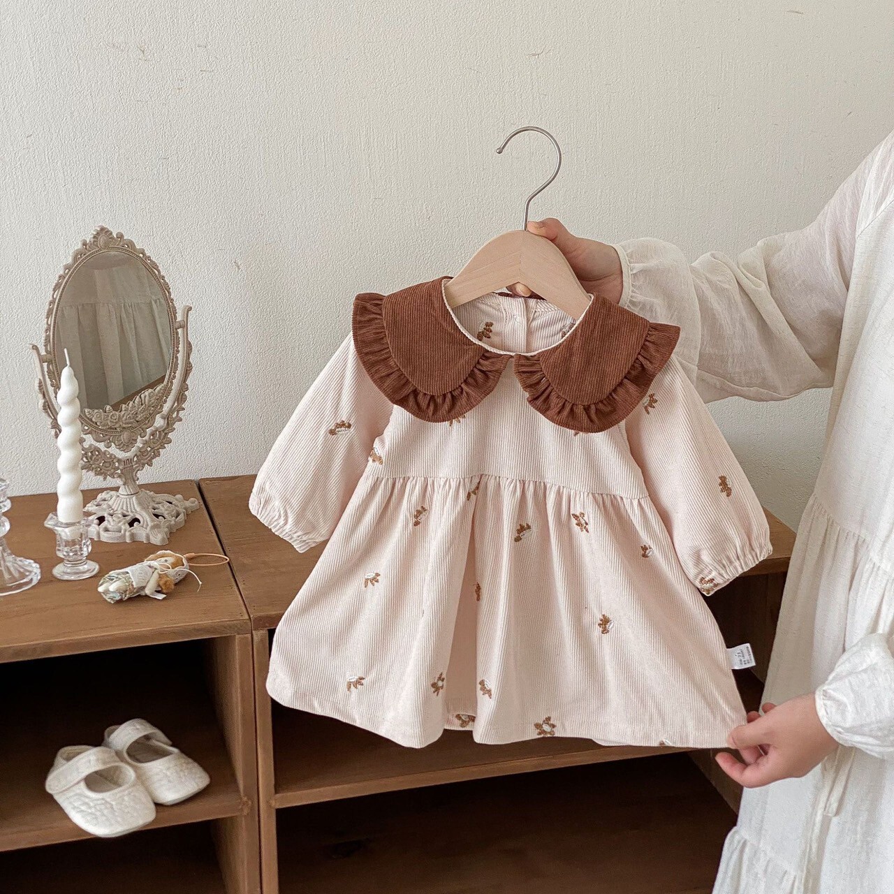 LINE_ALBUM_2025825_250825_35