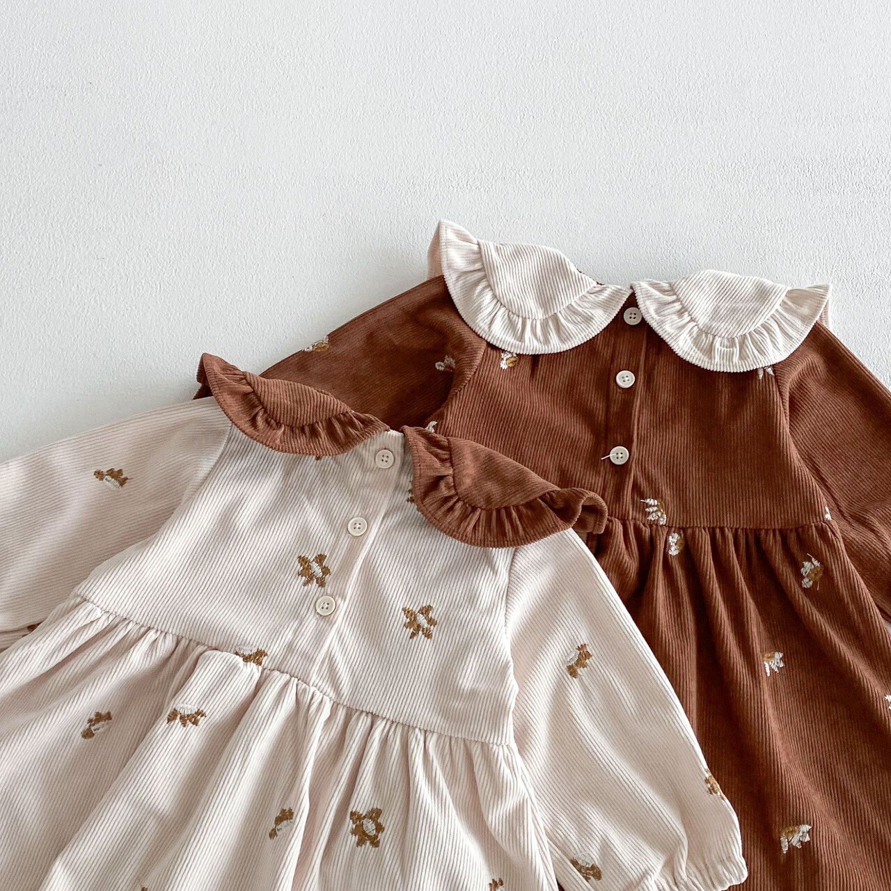 LINE_ALBUM_2025825_250825_31