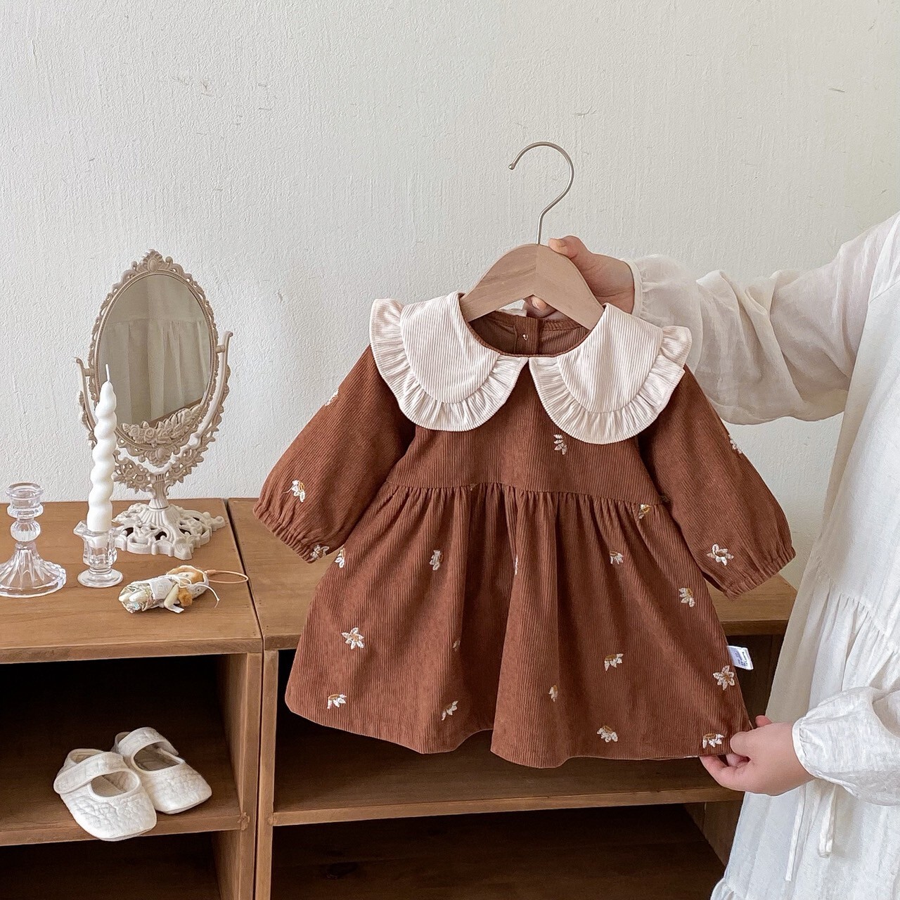 LINE_ALBUM_2025825_250825_34