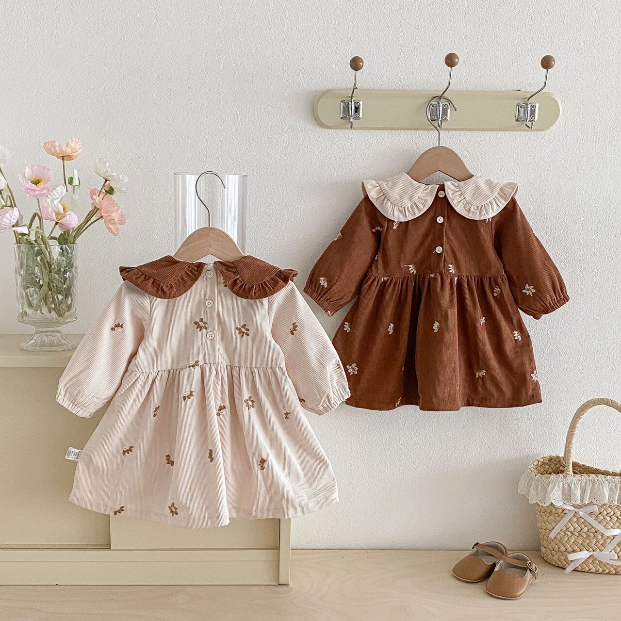 LINE_ALBUM_2025825_250825_36