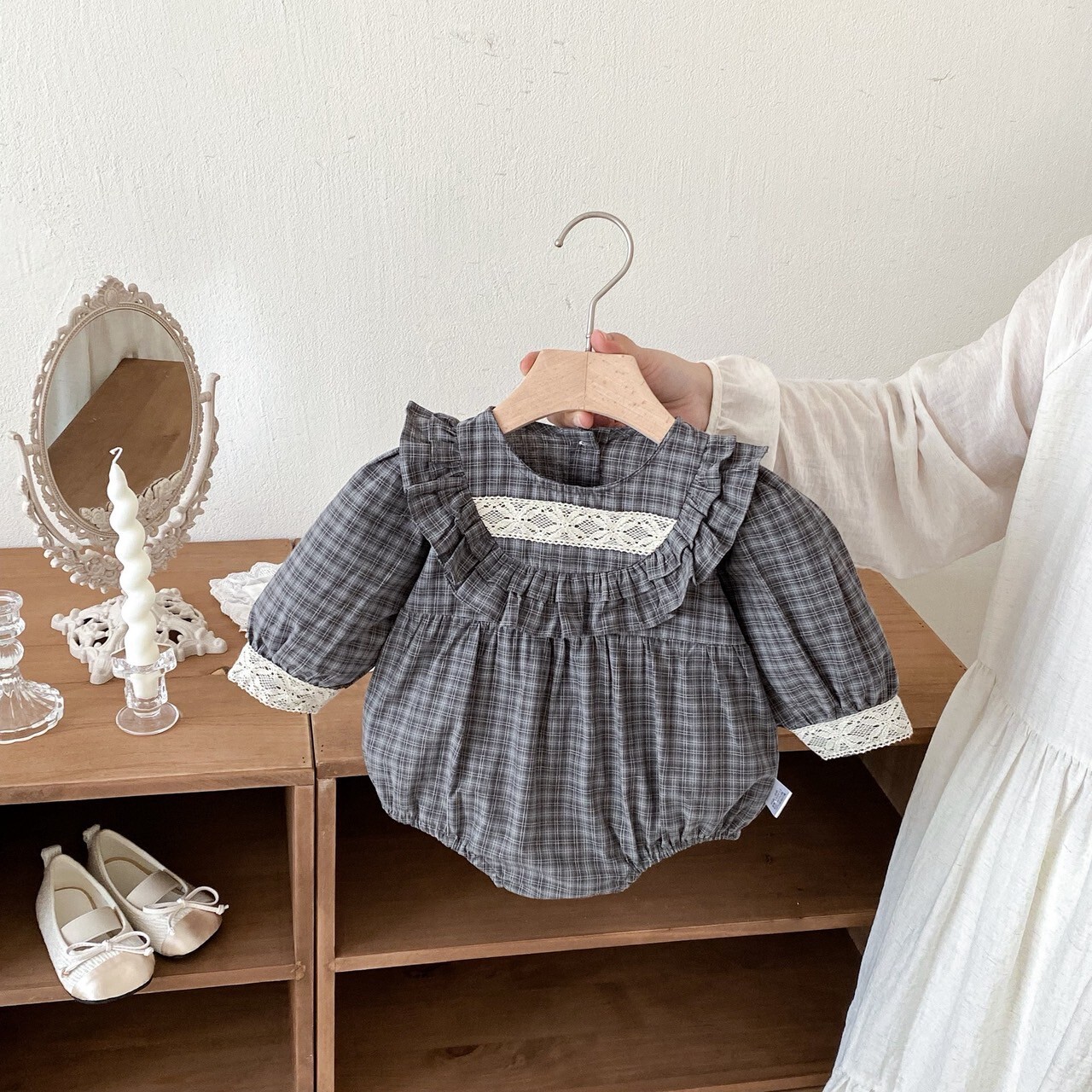 LINE_ALBUM_2025825_250825_28